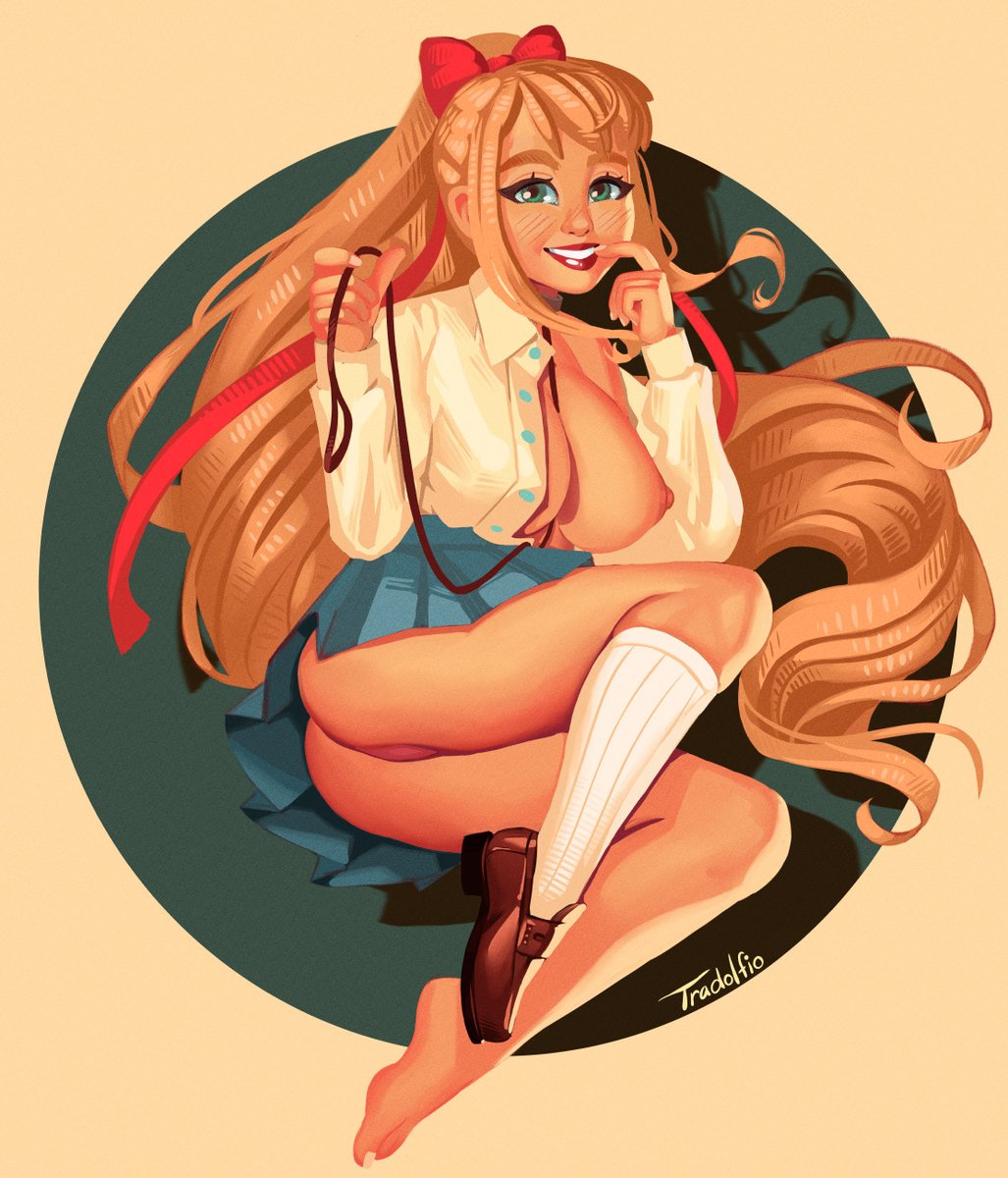 Ketahui lebih lanjut. 