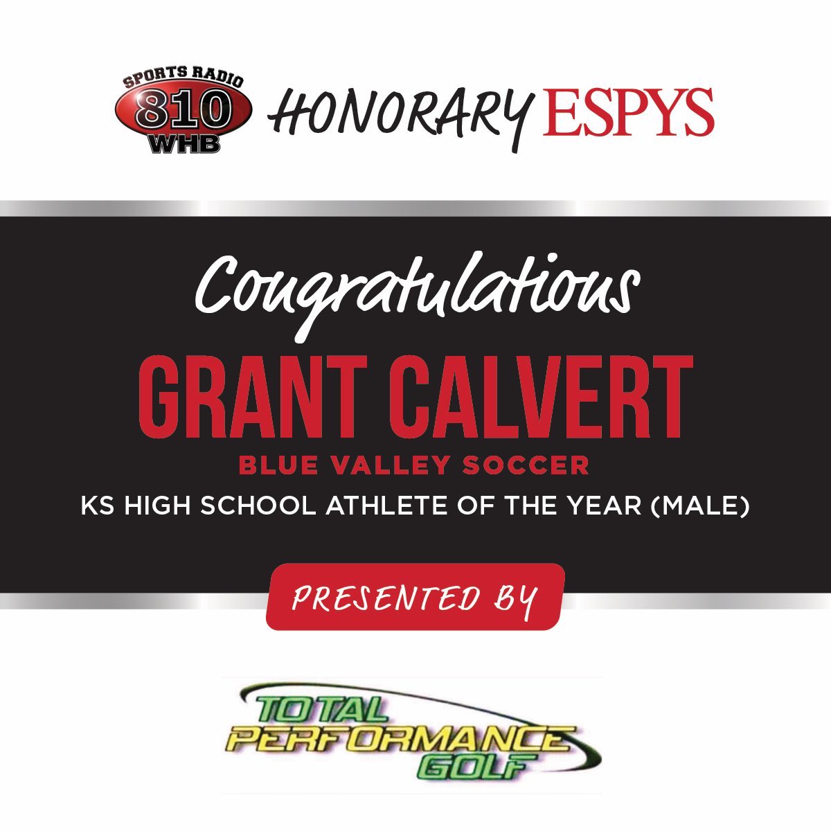 Grant Calvert tweet media