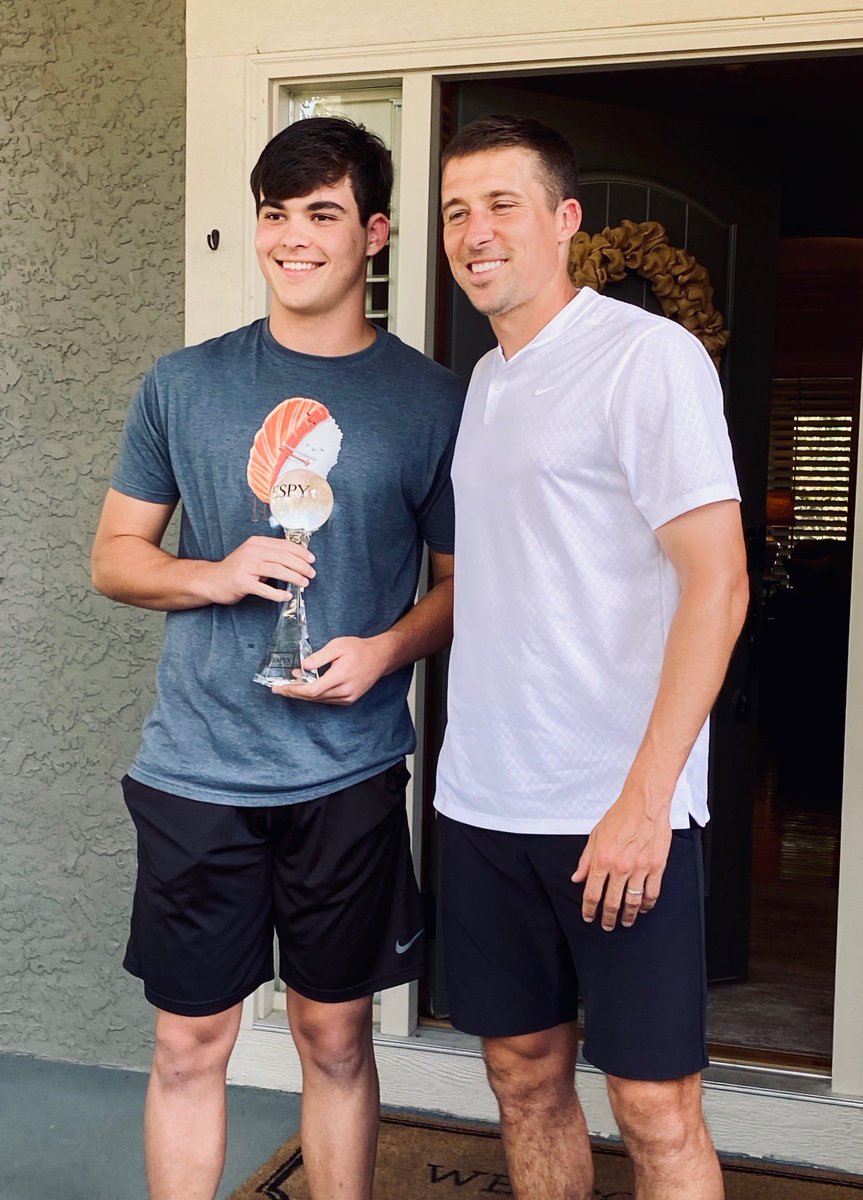 Grant Calvert tweet media