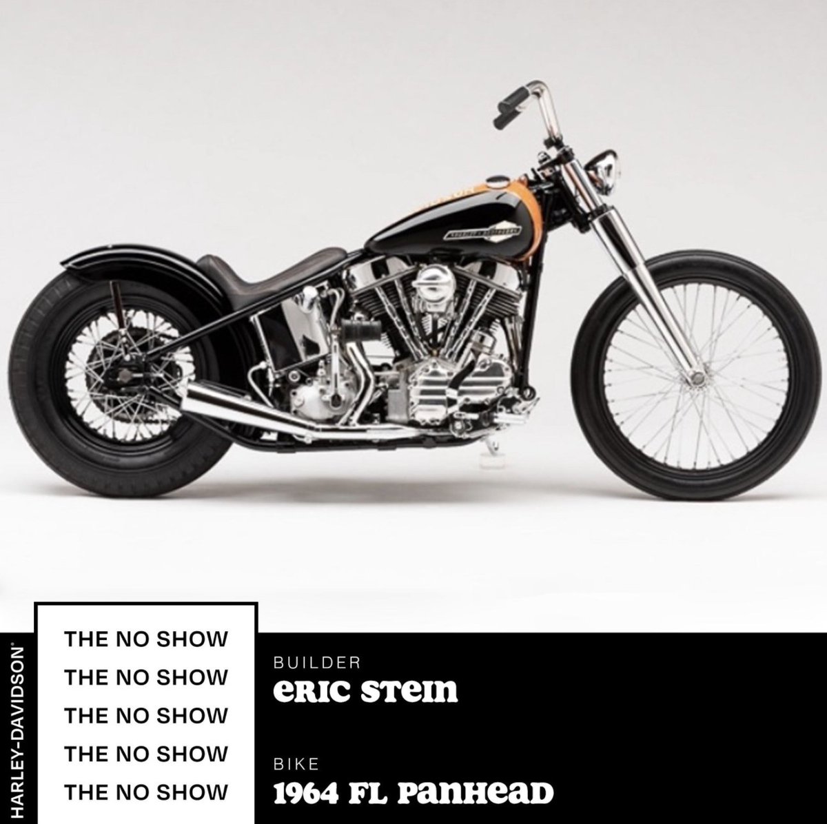 HDMiddleEast's tweet photo. #TheCongregationShow builders rollin’ in on to The No Show. https://t.co/HSih2ExiEx