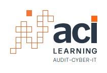BoathouseCap's tweet photo. Boathouse Capital's MIS Training Institute &amp; LeaderQuest Combine to Form ACI Learning https://t.co/JXBc6DGz1T https://t.co/RZfubPEWuj