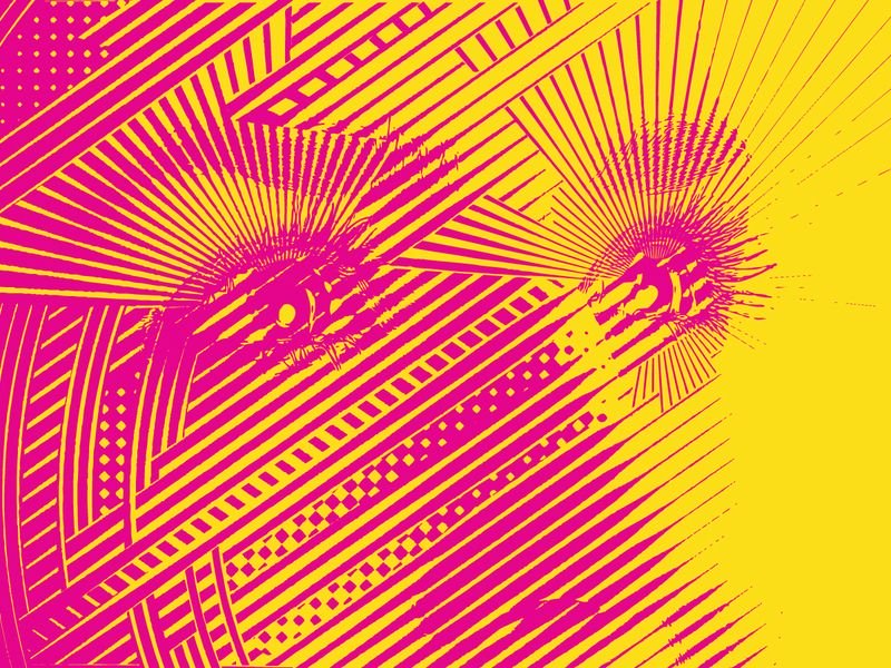 adage's tweet photo. In 30 minutes, we speak with young creatives who are helping drive the industry forward. #AdAgeCreativity
Join us live at this link or on Facebook, Periscope, LinkedIn, Twitch and Twitter: https://t.co/nl0HYrG2v6 https://t.co/0F7Yw2EcaA