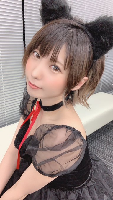 コスプレイヤー黒子ききのTwitter画像46