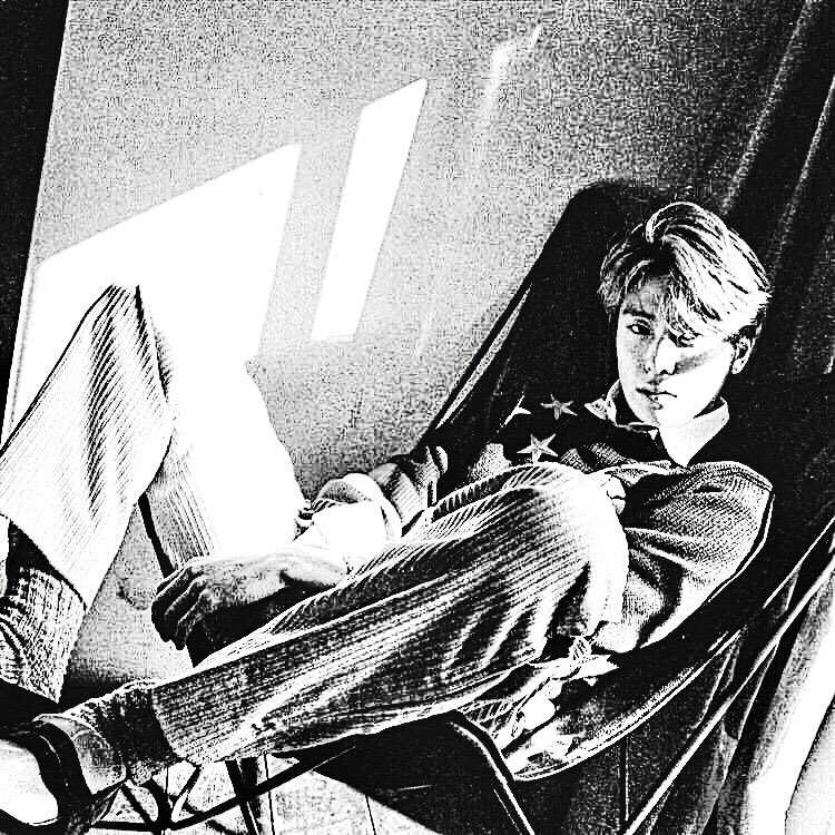 🎥 . *

 ˙ 𝕵esttyne / ╺ jaehyun 𓈒 97’𝖘
      ˓ แลกฟอล 𝖓 ตามทัก ˒ ♟ 

   ยพท ลฟตท  、📼