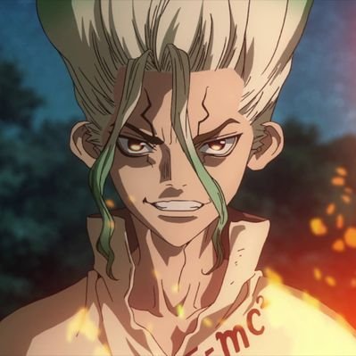 Dreams World Fake #AbiertoPorUnaTemporada tweet media