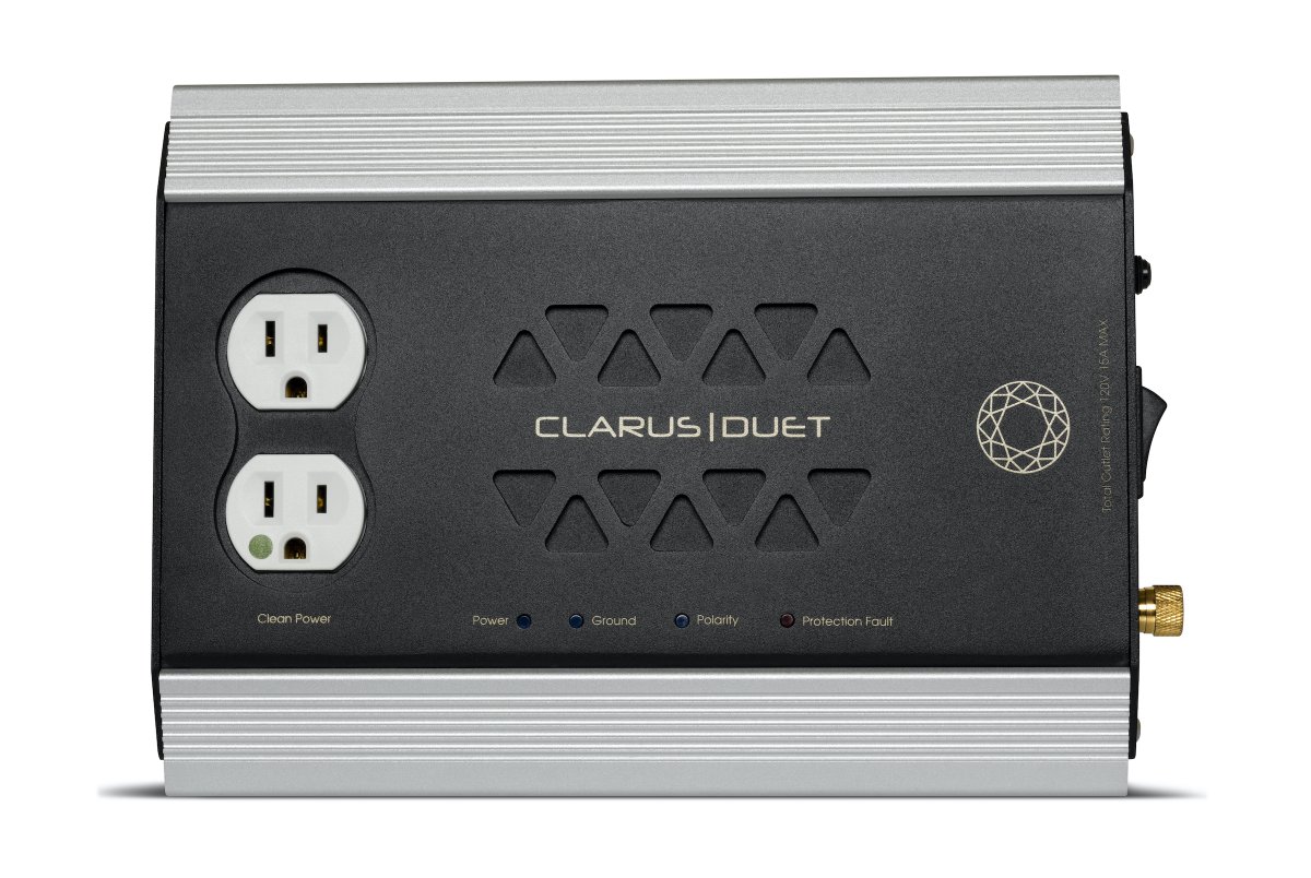 ClarusCable tweet picture