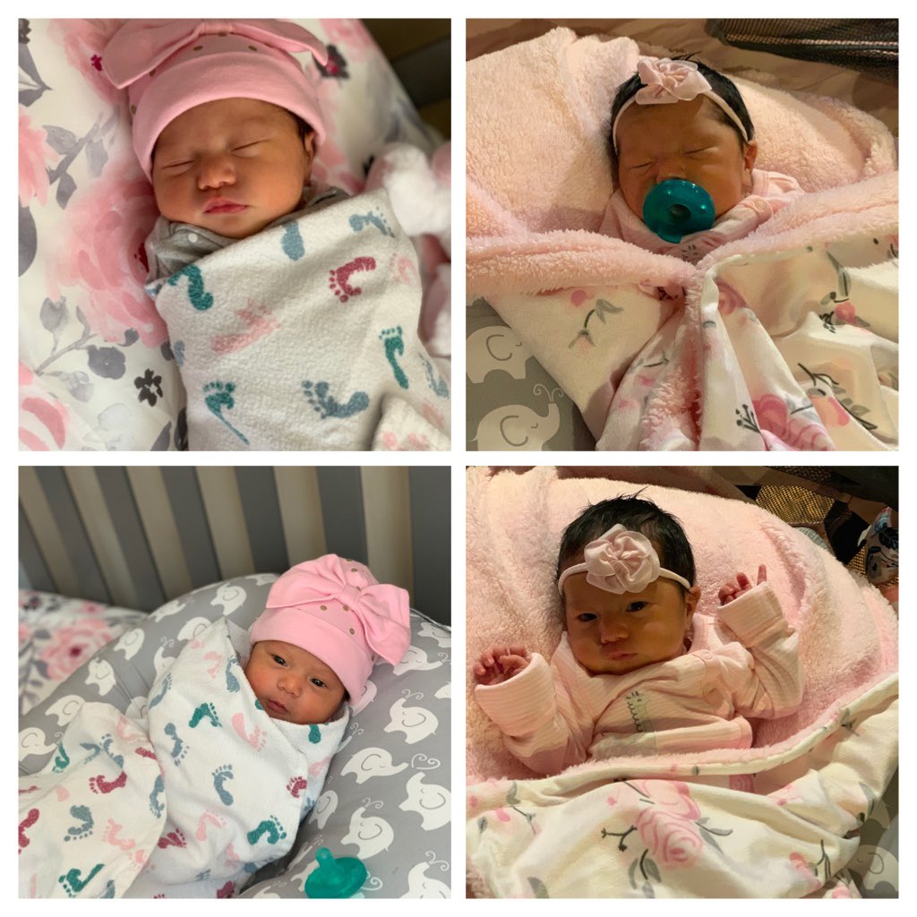 Rosalba Hernandez tweet media