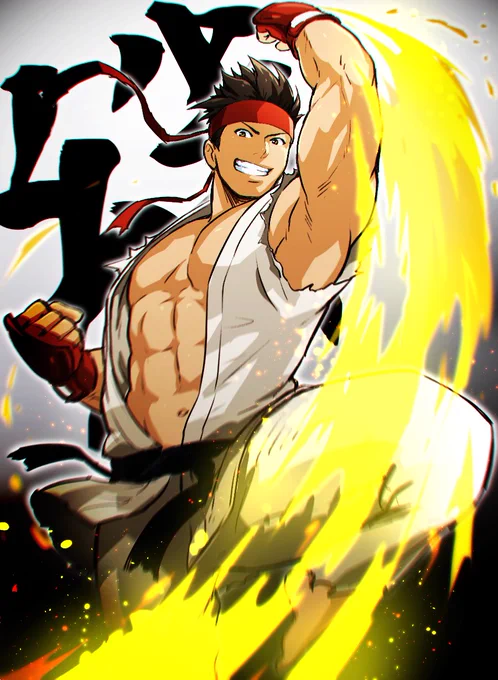 家康ぅ〜⬇️↘️➡️??
#戦国BASARA家康流し
(加筆再掲) 