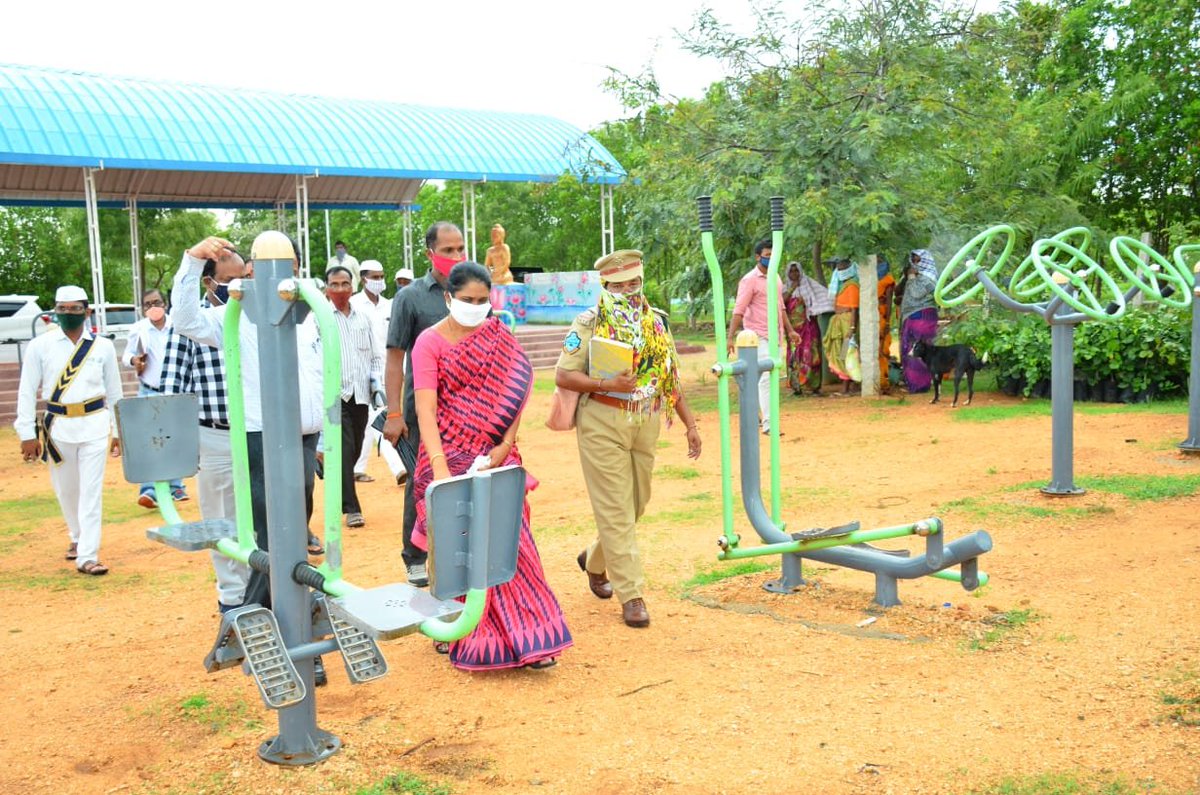 dpro.wanaparthy.ts@gmail.com tweet media