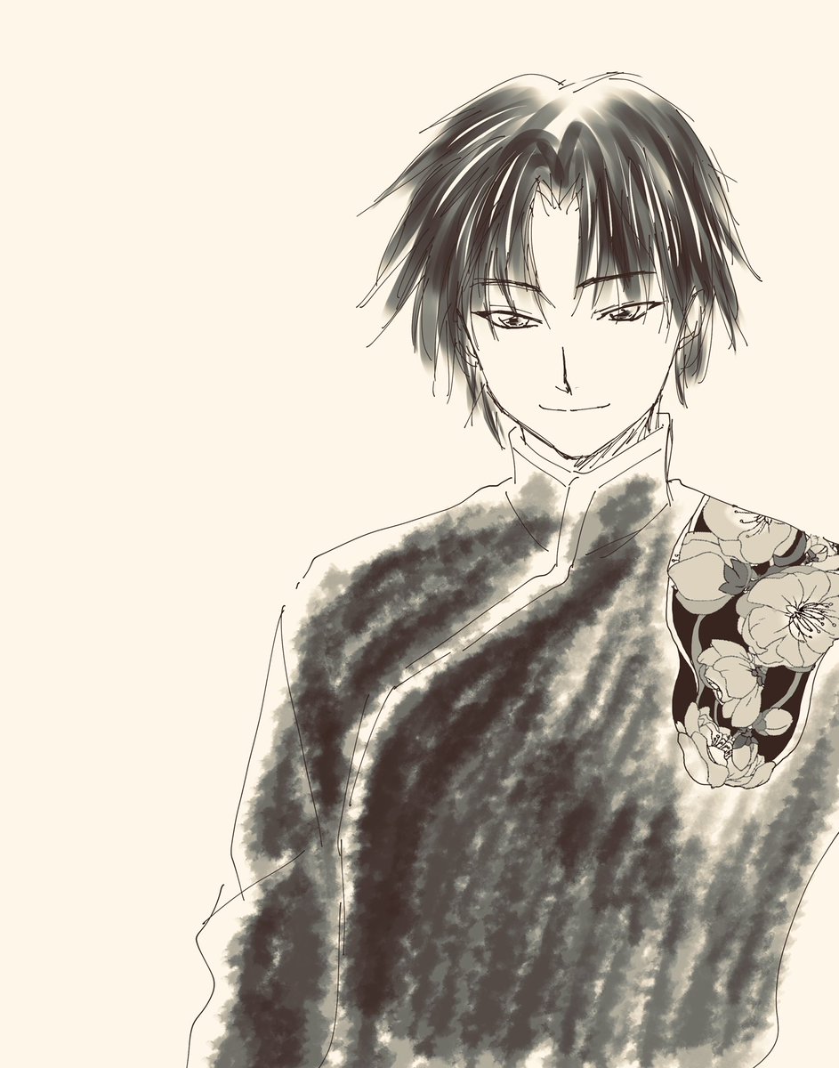 ゆん 黒猫派 花咲ける青少年 立人 リーレン 花素材探して思わず貼りたくなったので貼った 兄で見届け人として理性の塊で良いね 今撃たれて寝てるけどあとどれくらいなんだろう 覚えてない これはブリジットと遊んでた時代