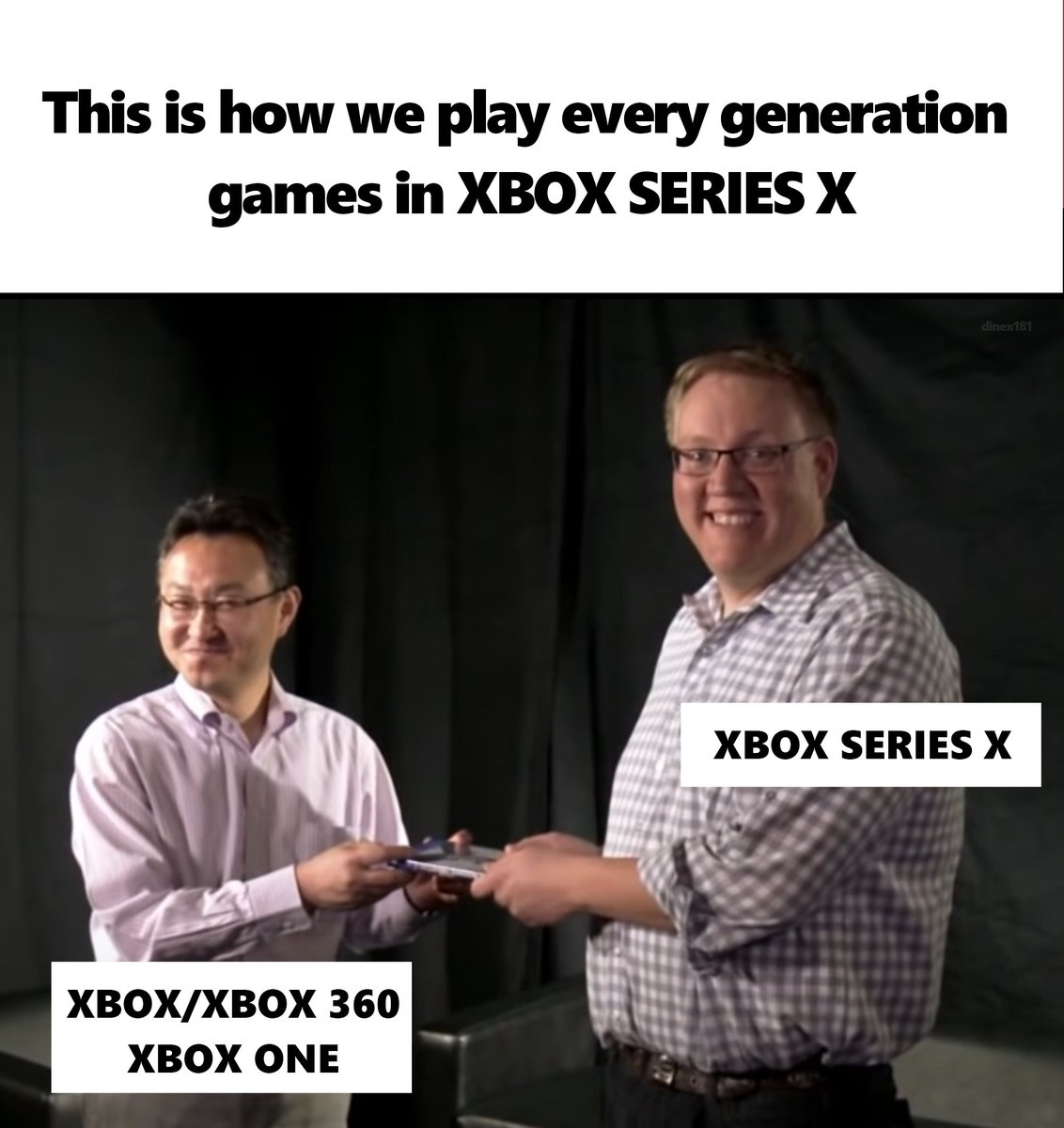 EazTJeiWABEbKCx?format=jpg&name=medium