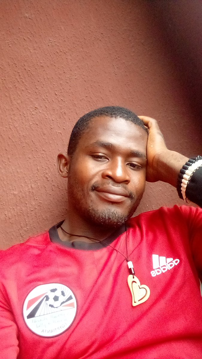 saintchima042's tweet photo. ⬛
Whatever you ask in prayer, believe it and you will recieve.
#ThePowerOfPrayer
⬜
#SaintChima042 #SaintChimaobi042
#SaintChima #SaintChimaobi #Saint
#Chima #Chimaobi #AmbitiousRaiders #042AmbitiousRaiders #042Material #OneLove042 #DontGiveUp
◼️
Follow me @SaintChima042 https://t.co/x6UN7dvi6l