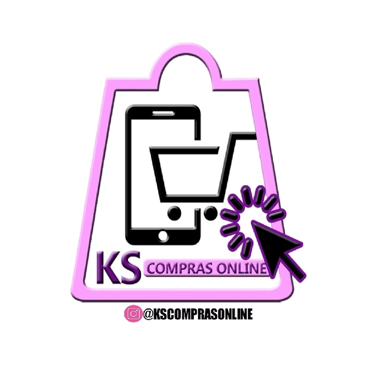 kathiasecaida14's tweet image. Somos una tienda online, lo que necesites te lo traemos, maquillajes y perfumes 100%originales directo de EEUU 🇺🇲, somos de Santiago de Veraguas, hacemos envíos a todo el país, #compramosporti