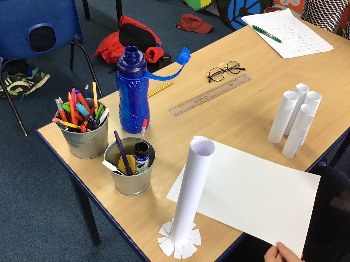 GoodrichCESch's tweet photo. Year 6 Bridge Building Challenge #GSscience #GSmaths #GStopic GStopic https://t.co/rkjgVVNOdo