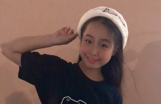 Twitterのコスプレ画像30