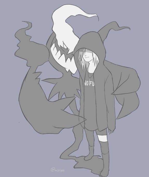 ダークライのtwitterイラスト検索結果 古い順 ダークライのtwitterイラスト検索結果 古い順