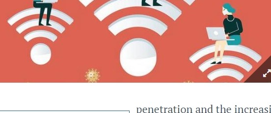 OakConsult's tweet image. #Connectedworkspace is the #futureofwork ow.ly/mG1O30qQV5g