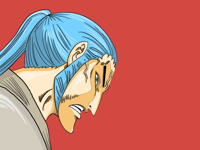 狂死郎のtwitterイラスト検索結果 古い順 狂死郎のtwitterイラスト検索結果 古い順