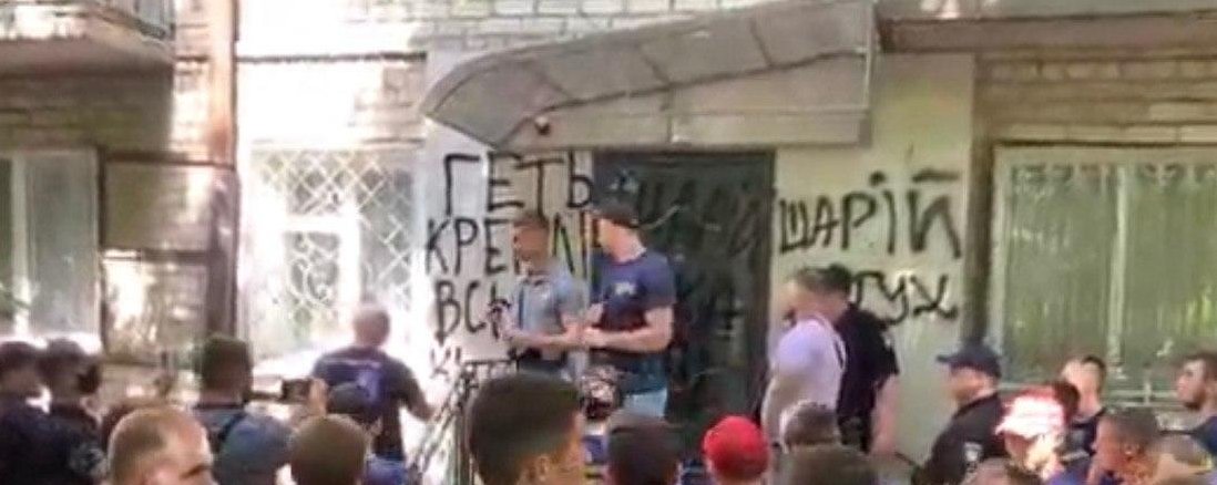 EazToPJWkAAOHeW?format=jpg&name=medium