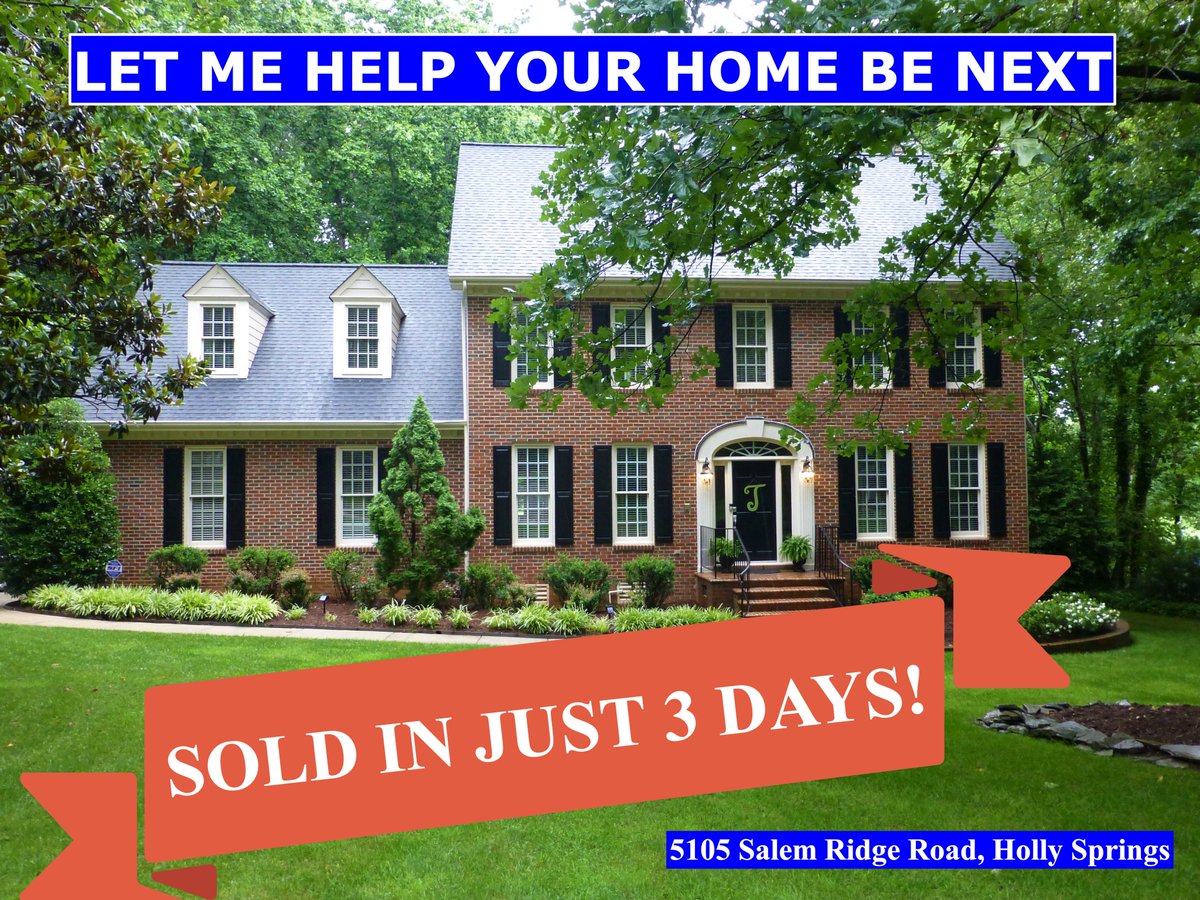 Marty Finch tweet media