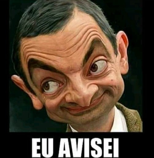 zeqrozneto's tweet photo. Oh Queiroz Oh Queiroz ...
conta tudo pra nós! 🗣🗣🗣
#BolsonaroBangu08 #BB08
#ContaTudoQueiroz
#ForaBol卐onaro
#ForaBol卐onaroGenocida https://t.co/e2d3pmpL2n