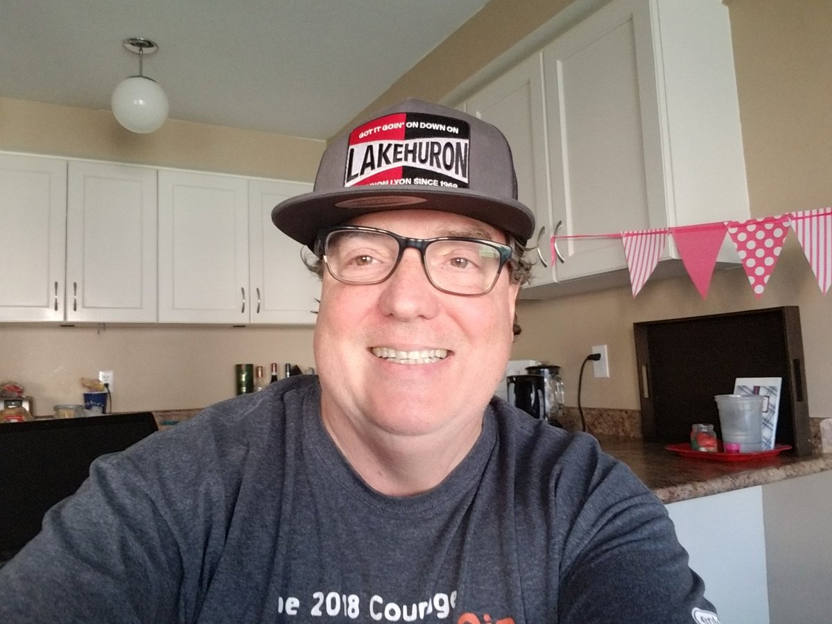 Scott Mills 🇨🇦 tweet media