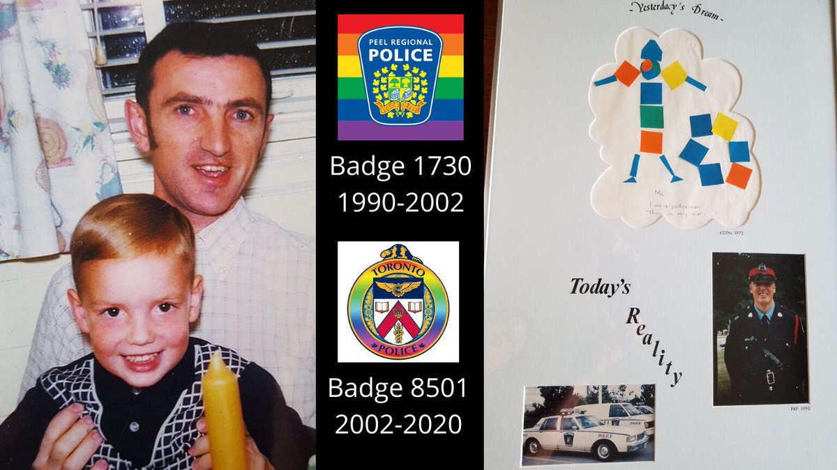 Scott Mills 🇨🇦 tweet media