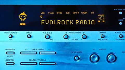 evolrock's tweet photo. Hoy a las 8pm (GMT-5) Chepa DJ nos trae Rock Colombiano:
@NinadeKiev #Sombras @RattusRattus @capitanvenganza  #DavidPinilla #TanLejos  #Frustall #Tumbas @ClimasInteriores @StalkerEgo  #KatYusti #CenizaCromada #Kombeima
Por: https://t.co/sanKWJkiqh
@tunein: evolrock https://t.co/nFo3YlwJ2t