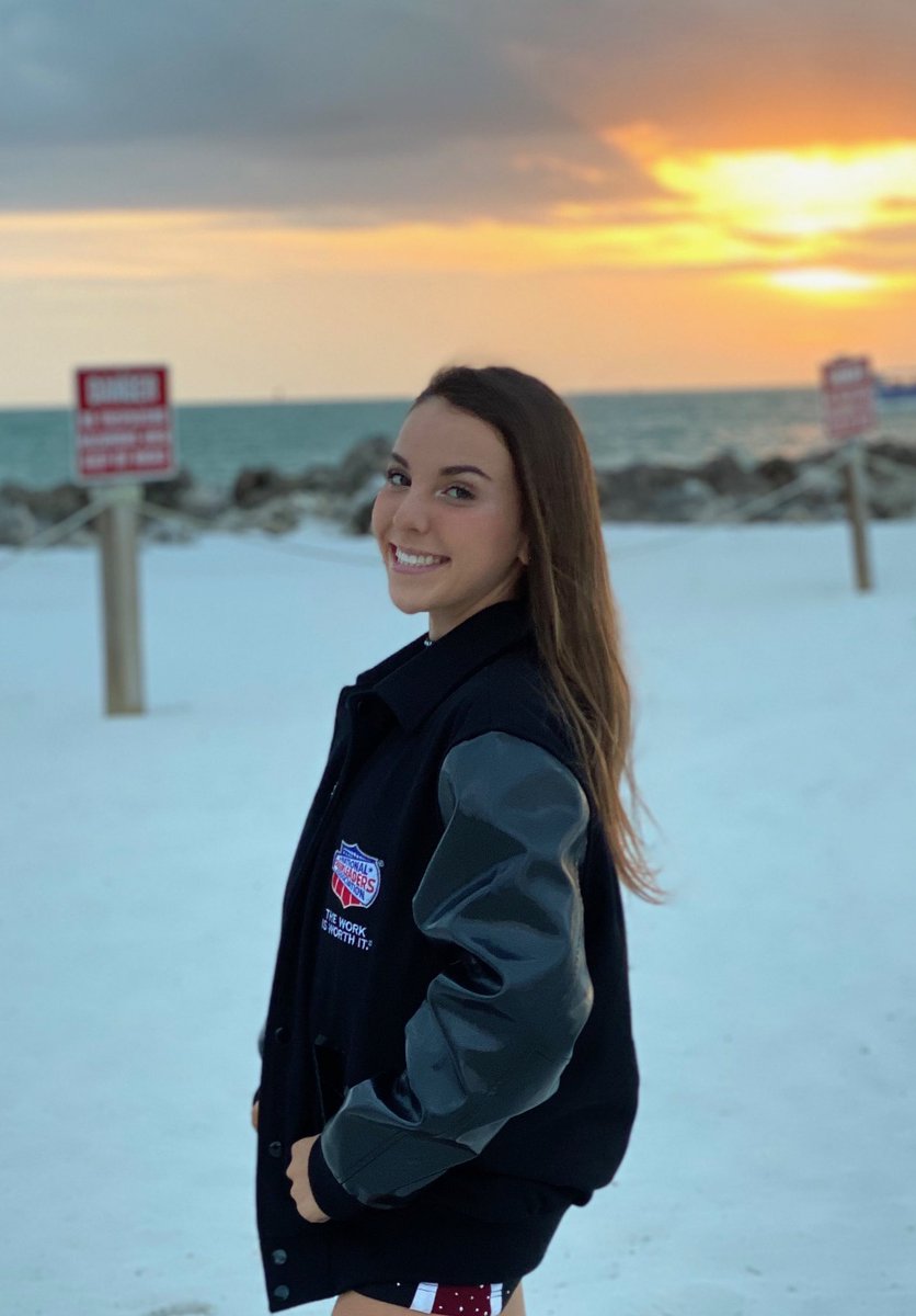 <a href="/Chalmerskylie/">KylieChalmers</a>