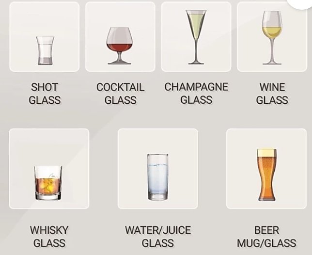 prashantgarg628's tweet image. #ChineseProductsInDustbin 
#Knowledgeble