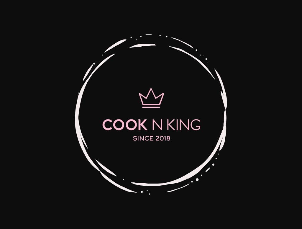 COOKNKING's tweet photo. https://t.co/QA7qxshiLz