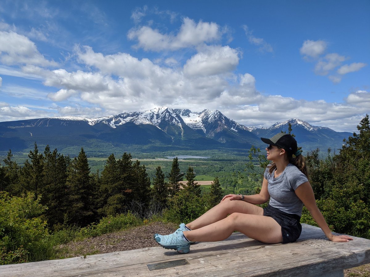 NoraBellis's tweet photo. @ExploreCanada BC https://t.co/Xm8U8NWskd