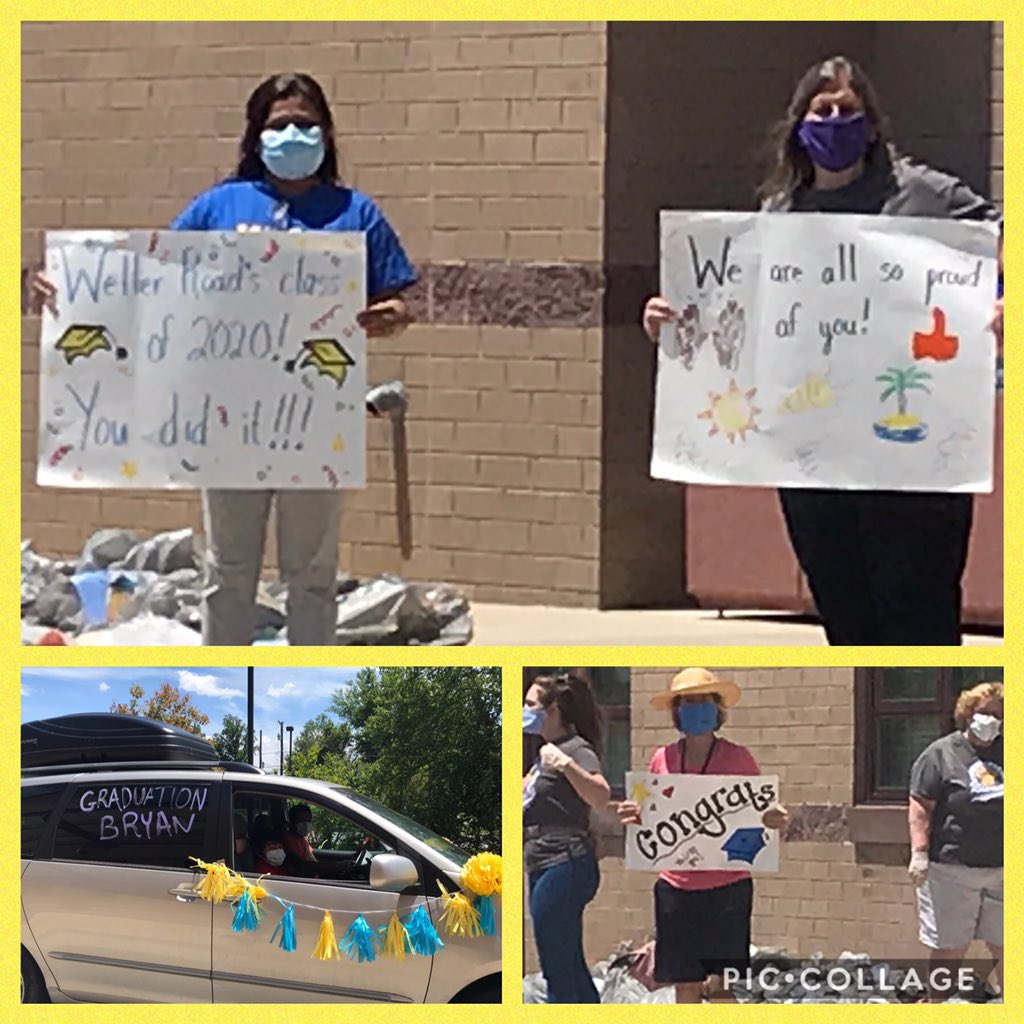 MaryBethMantzouranis tweet media