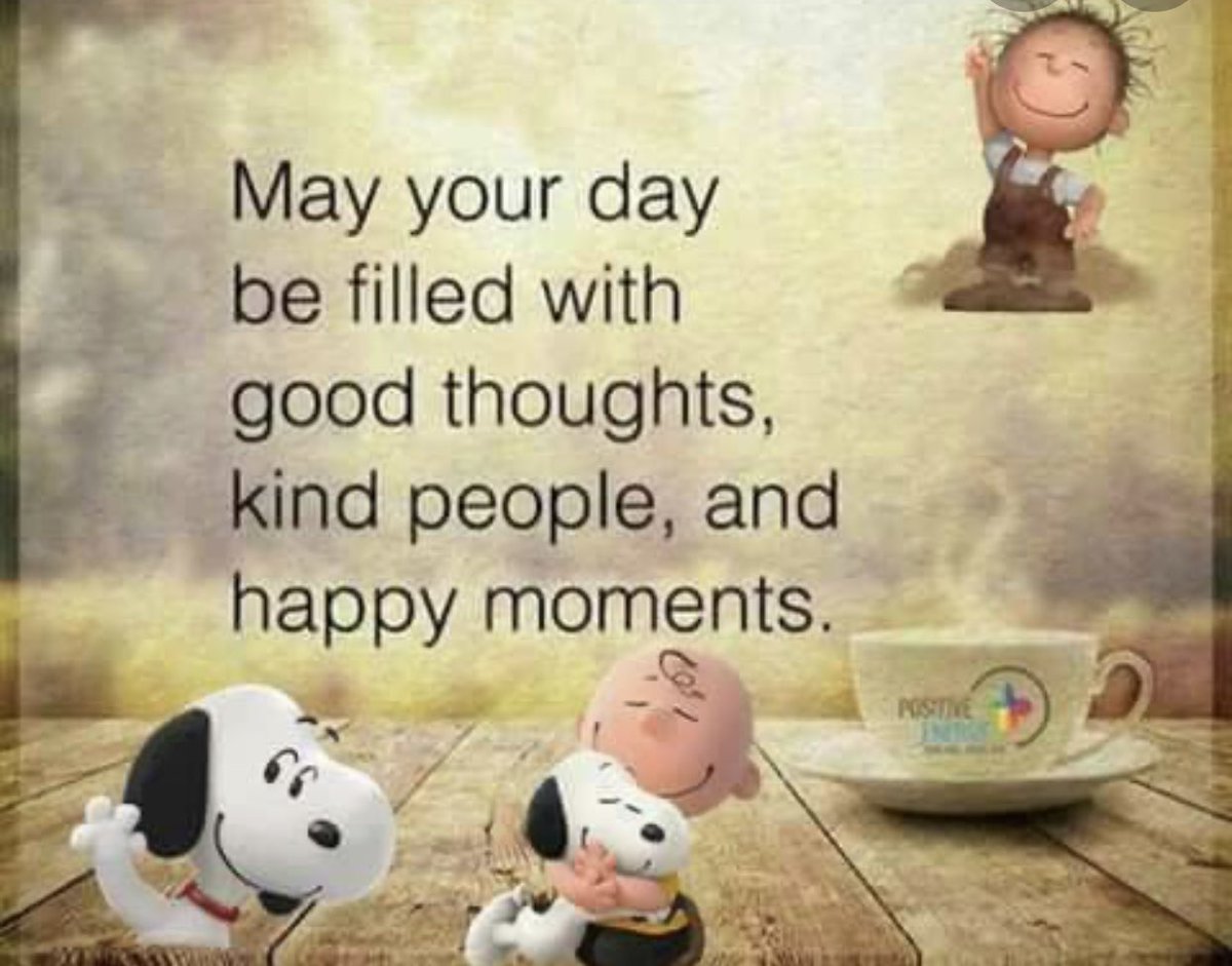 Good morning friends!
Start your day with positive thoughts and “Enjoy every moment of being with your kiddos,because they grow up so fast”
Come over to <a href="/Luckymonkey4kid/">LuckyMonkey's 4 kids</a> and have some quality time with your little ones! We are open today till 5pm .
See you 😀