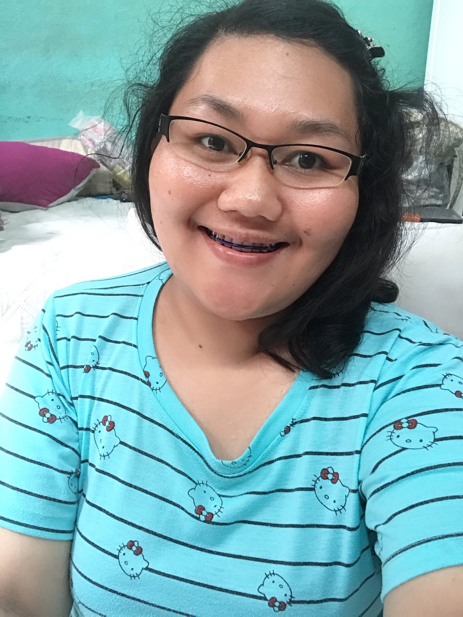 Suparasiri tweet media
