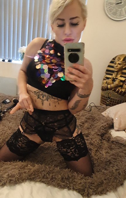 I'm crap photographer 😁#agentprovocateur #honeybirdette #PetitePrincesEve #Selfie https://t.co/jOEz2<a href="/tag/agentprovocateur"class="tags">#agentprovocateur</a><a href="/tag/honeybirdette"class="tags">#honeybirdette</a><a href="/tag/selfie"class="tags"><span>#selfie</span></a><a href="/tag/petiteprinceseve"class="tags"><span>#petiteprinceseve</span></a>