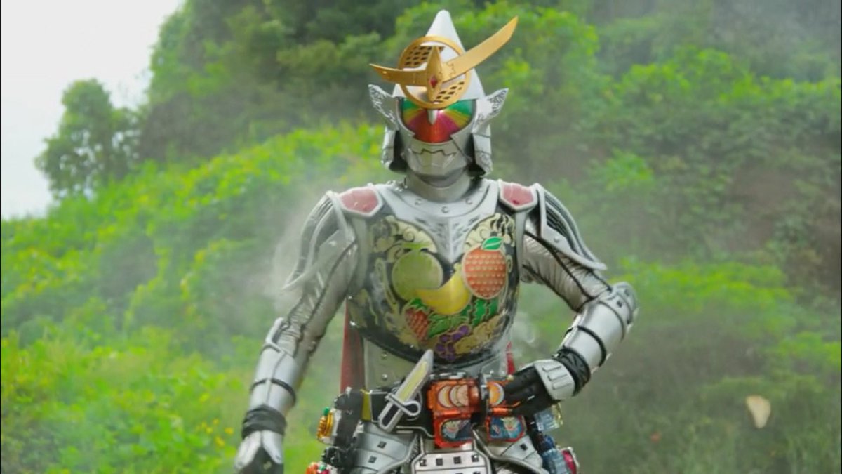ট ইট র 戦極ユイ Zzzメガヘクスはベルトさんも言ってたようにロイミュードと同じ弱点を持ったと言ってたのもあってそのままの方が強かったのではと思ってますw ট ইট র 戦極ユイ Zzzメガヘクスはベルトさんも言ってたようにロイミュードと同じ弱点を持ったと言ってたのもあってそのままの方が強かったのではと思ってますw