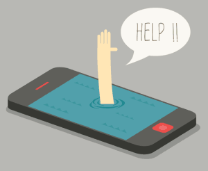pollock's tweet image. Is Some Tech Too Addictive? by @nireyal Read
buff.ly/2OssFP3 
#techaddiction