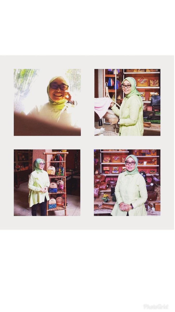 #jogja gendis kesukaan jg dikota ini #jogja mantan terindah juga😀