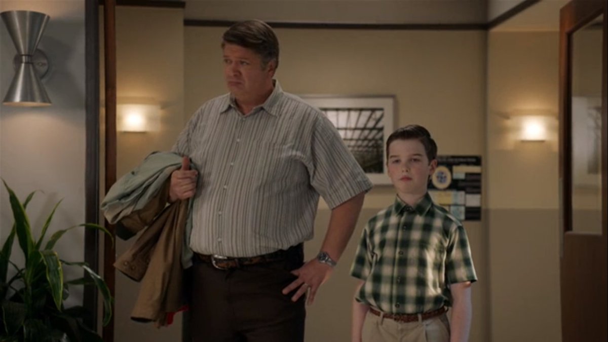 мама шелдона в теории большого взрыва актриса. джорджи купер актер детство шелдона. детство шелдона. детство шелдона папа. теория большого взрыва детство шелдона.