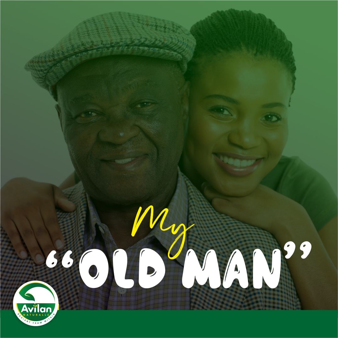 AvilanNaturalle's tweet photo. What name do you call your Dad?

Let us know in the comments.

@avilannaturalle
.radiant from within!!! 

#healthyliving #trivia #avilandads #HappyFathersDay #FathersDayCountdown https://t.co/6U1TlEvqlt