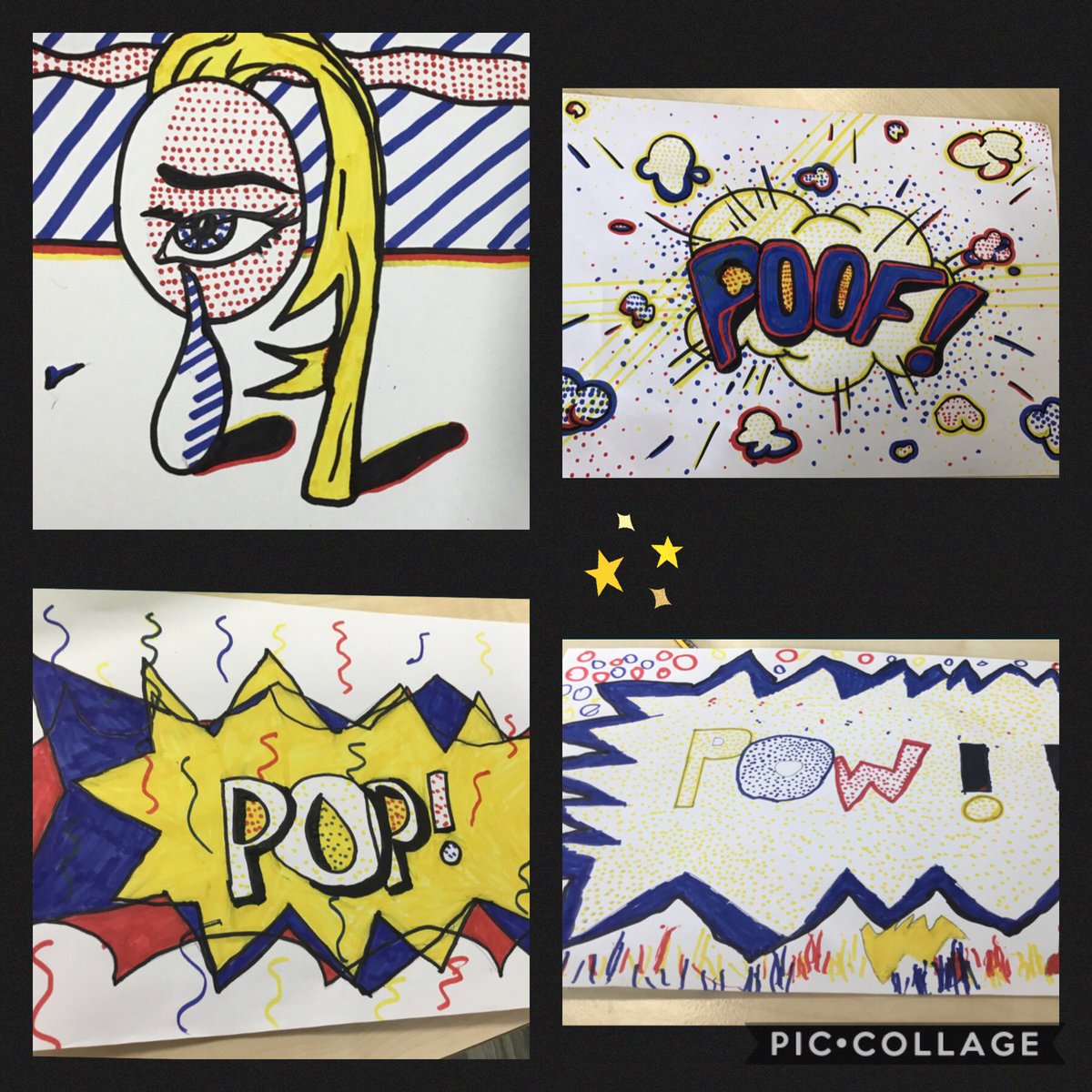 Becky Ward tweet media