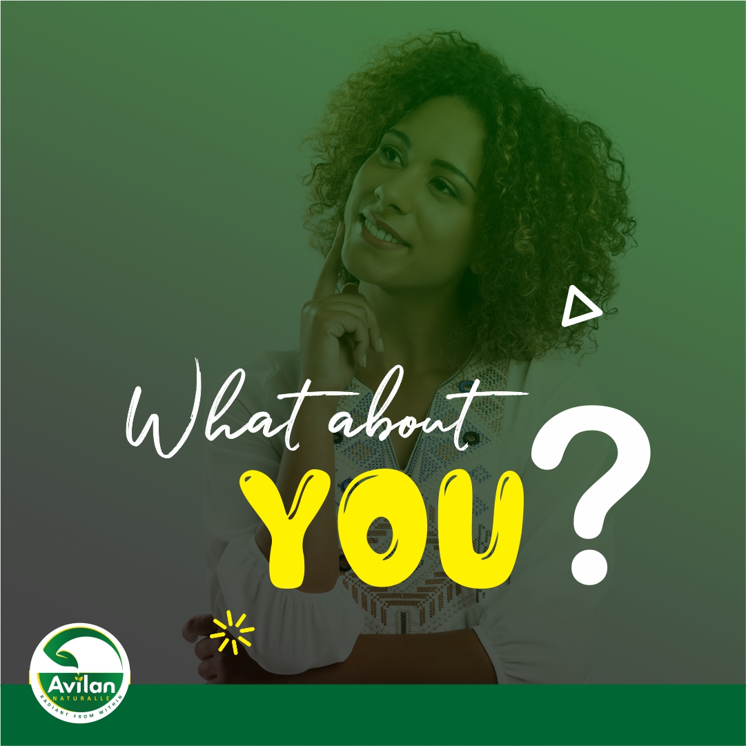AvilanNaturalle's tweet photo. What name do you call your Dad?

Let us know in the comments.

@avilannaturalle
.radiant from within!!! 

#healthyliving #trivia #avilandads #HappyFathersDay #FathersDayCountdown https://t.co/6U1TlEvqlt