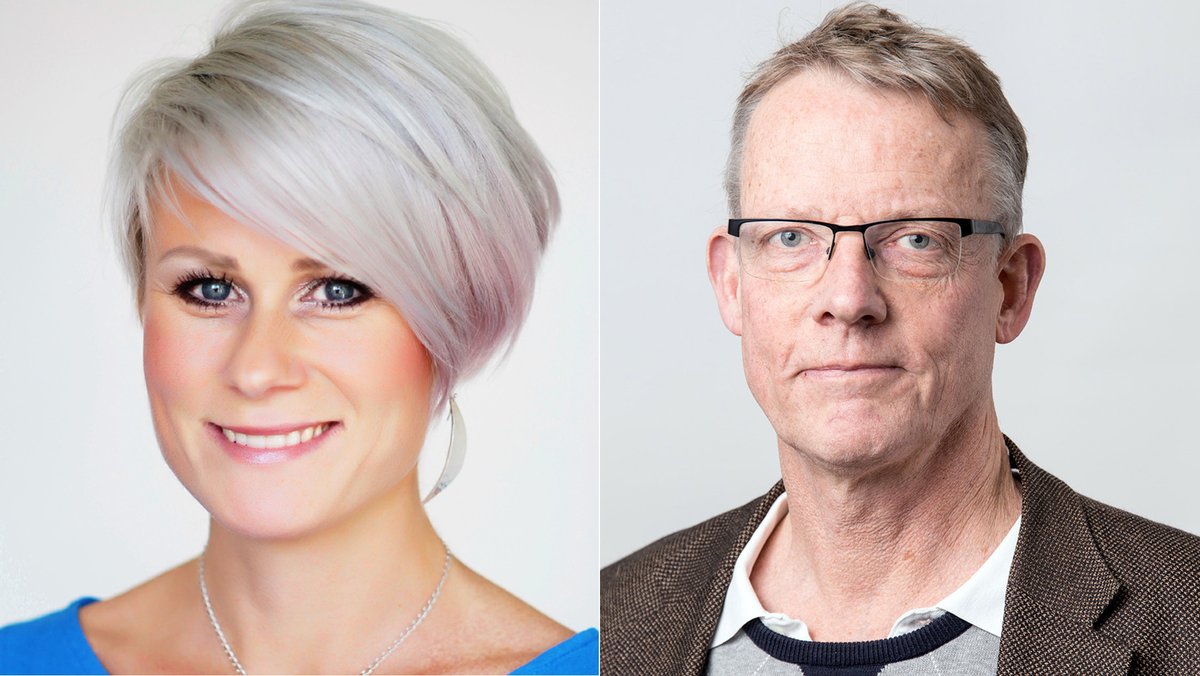 @malmobibliotek tillbakavisar kritiken om ändrade fjärrlånsregler. "Vi ställer oss kritiska till den förenklade bilden av att detta handlar om stora respektive små kommuner", skriver  Torbjörn Nilsson och Karin Ahlstedt <a href="/CKRunners/">Karin Ahlstedt</a>  biblioteksbladet.se/redaktionellt/…