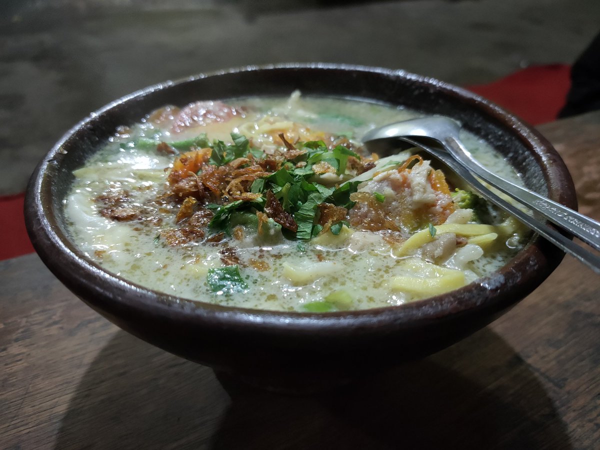 #jogja kuliner istimewa yang nemani makan jugaaa