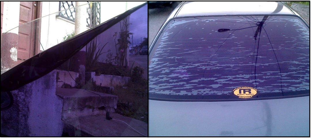 polacaliche's tweet photo. This is low quality film, avoid it ! 🤮
Here we work with American Window Films 🇺🇸
Satisfaction guaranteed 🏆 https://t.co/TizMJwcxcw