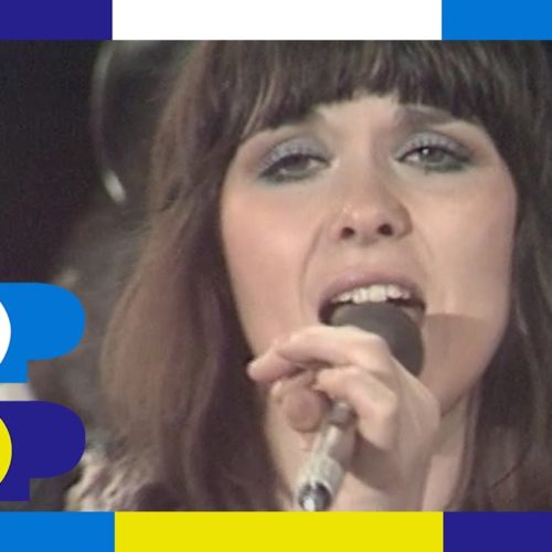 Happy 70th Birthday to Ann Wilson of Heart!  What\s your favorite Heart song?  ~Beth

 