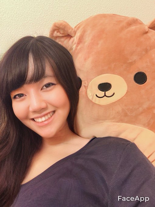 女性化が流行ってる、、、?🍀(●'ω`●)
(東南アジア感あるな🤔🌴) 