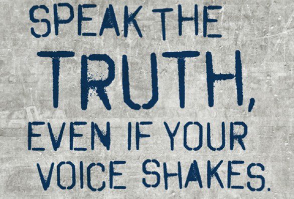 NitishaMoore's tweet image. I highlight those who are using your voice. I hope you see the value of your boldness to speak up, be courageous, endure the adversity and stand in truth so that change can happen in corporate spaces, boardrooms, and staff meetings. These micro wins are a part of the big picture