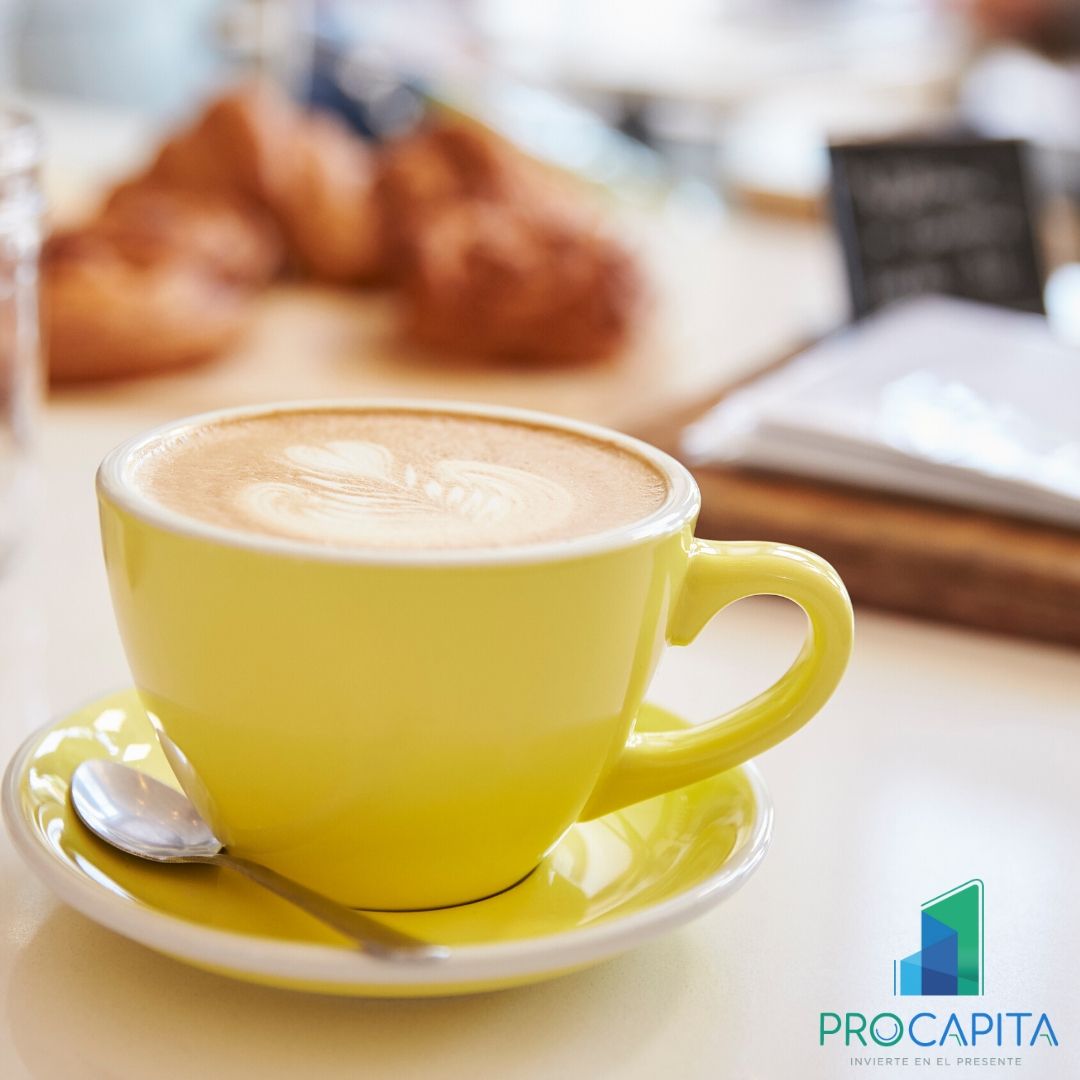 ProCapitaMX's tweet image. Empezando el día

#Fintech #Inversiones #FintechMX #Rendimientos